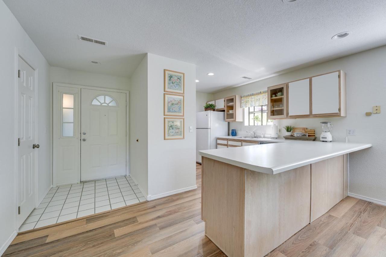 Branson Condo Near 76 Strip And Silver Dollar City Екстер'єр фото